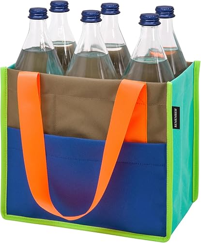 Remember Sac à Bouteilles - Nail Gallerys