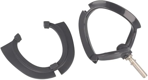 AT501 Batteur souple pour robots CHEF Robot ménager AWAT501001 KENWOOD - Nail Gallerys