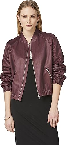 Burda Patron 6478 Veste, Autre, Blanc, 19 x 14 x 0.5 cm - Nail Gallerys