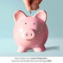 Impression d'encre Duston.