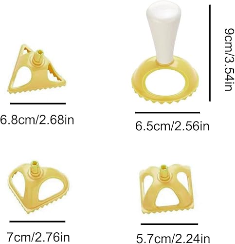 Kit de fabrication de pâtes, planche à pâte, rouleau à pâtisserie fileté en bois, 8 outils de cuisine, accessoires de fabrication de pâtes, tampon à raviolis pour dîner italien fait maison, ensemble - Nail Gallerys