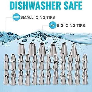 accessoires patisserie plateau tournant patisserie douilles à pâtisserie Plateau Tournant De Gâteau