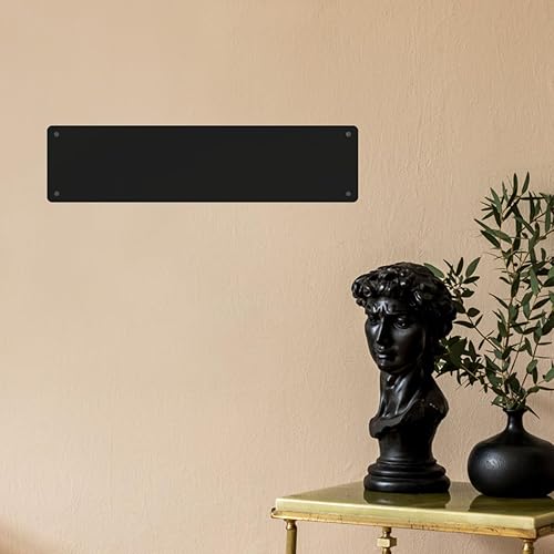 Plaque en métal vintage pour barbecue, décoration murale rétro pour la maison, le café et le jardin, plaque en aluminium pour hommes et femmes, - Nail Gallerys