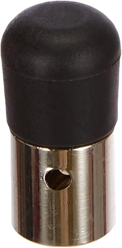 Magefesa-Soupape pour Autocuiseur à Pression - Nail Gallerys