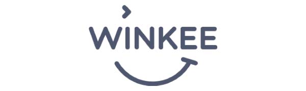 Winkee