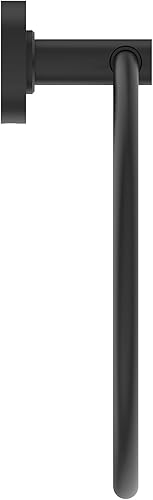 Ideal Standard IOM A9130XG Anneau Porte-Serviette 159 mm - Nail Gallerys