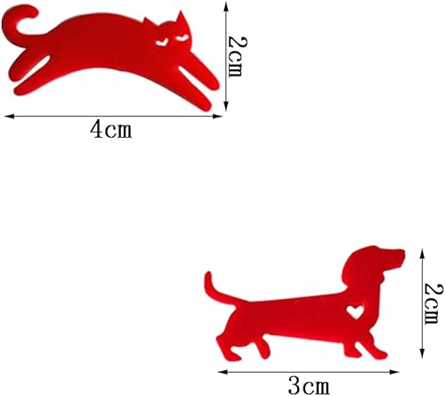 Lowats Marque Verre 18 Pièces Marqueurs à Vin en Silicone Marqueurs de Verre à Vin Marque Verres Identificateur Verre Marqueurs en Silicone Marqueurs à Boisson en Silicone Marque Verre Silicone - Nail Gallerys