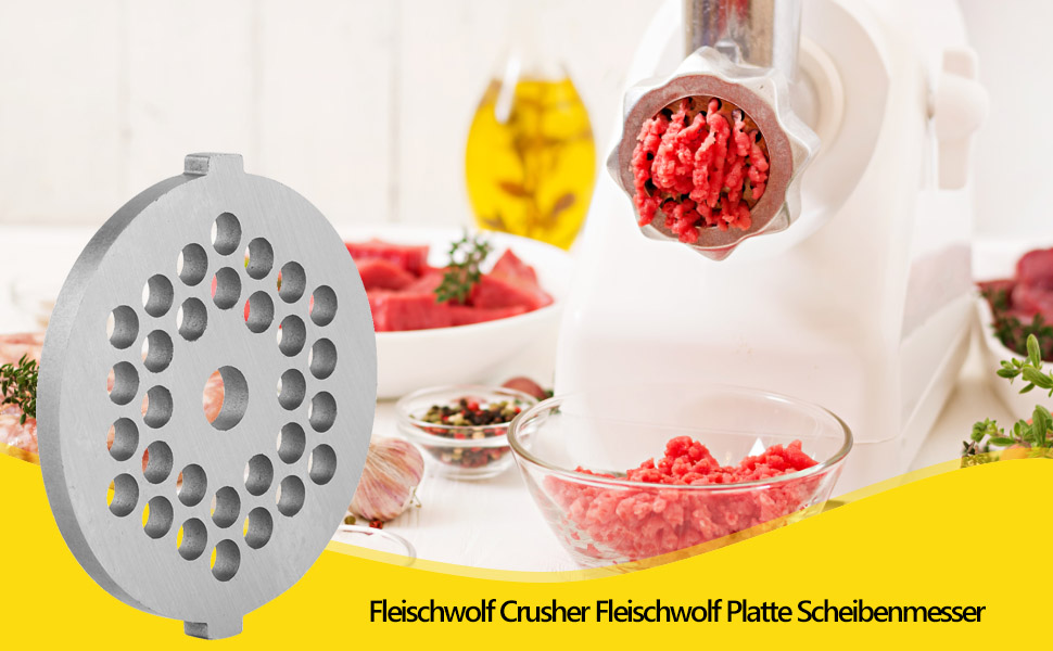 Moules de cuisson, plaque de cuisson antiadhésive