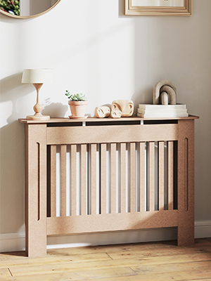 o revêtement lattes couvrir bois meubles salon compteurs tableau compteur étagères propre c