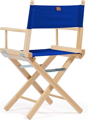 Telami Directeur (Avoine, Acrylique) - Nail Gallerys