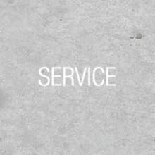 Service