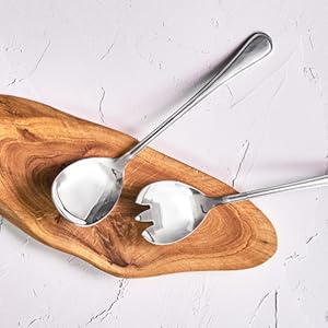 SERVICE DE LA FOURNITURE