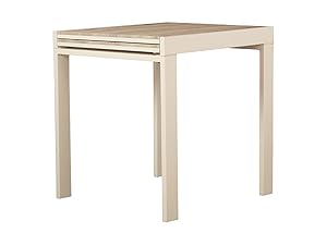 comparativa sanremo premium