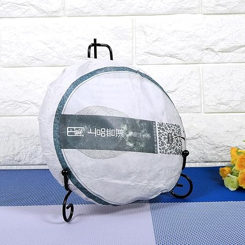 MOUMOUTEN 1 pcs 4-12 pouces présentoir, support de support de photo d'affichage de plaque de chevalet de fer noir affiche des cadres de photo pour afficher des images bols assiettes livres arts - Nail Gallerys