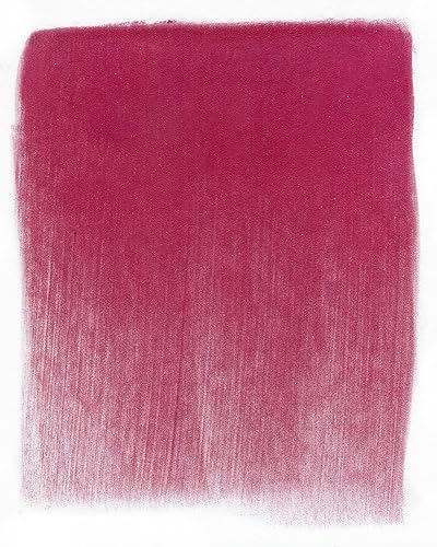 PanPastel - Couleurs pastel dans la gamelle, couleur simple, magenta 430,5 - Nail Gallerys