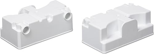 Domo Cassettes Anti Calcaires - Nail Gallerys