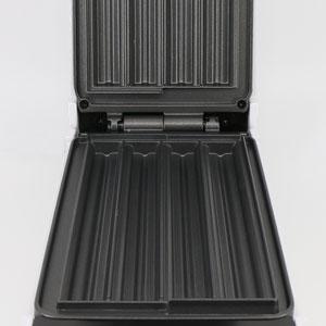 Nettoyez Facilement la Machine à Churros