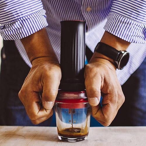 Cafflano - Machine à Expresso - Bolpresso - Nail Gallerys