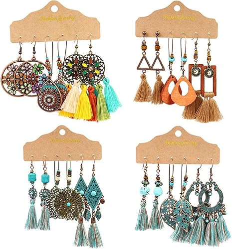 Egurs Lot de 100 mini pompons multicolores de 30 mm - Petites franges - Pour bricolage, bijoux, boucles d'oreilles, bracelets - Beige - Nail Gallerys