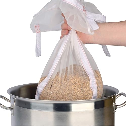Le Brew Bag - 50 l - Nail Gallerys
