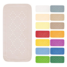 Spirella, tapis de bain