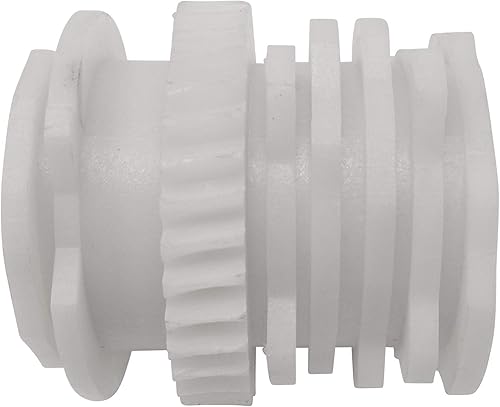 ZigZagTools Bloc de pochoirs pour machine à coudre Pfaff série 11 et 12. - Nail Gallerys