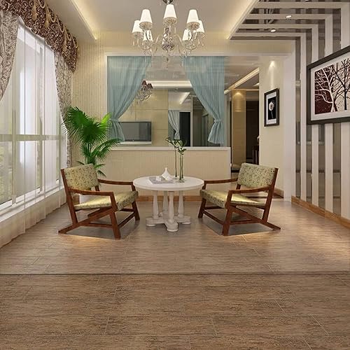 Protection de tapis en plastique transparent robuste et antidérapant en vinyle - Taille personnalisable - 110 x 300 cm - Protection pour moquette - Nail Gallerys