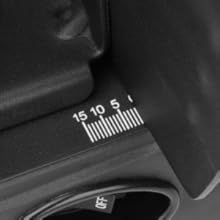 trancheuse charcuterie