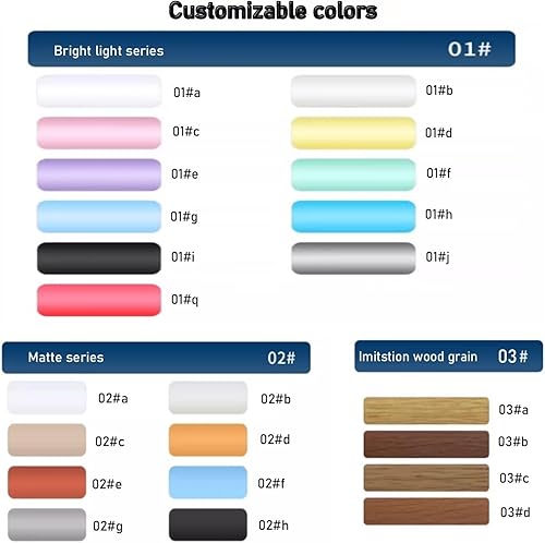 Volets de traitement de fenêtre argentés, stores vénitiens en métal d'aluminium, sans perçage, assombrissement de la pièce, rideaux faciles à installer, for la cuisine du bureau à domicile, couleur/ta - Nail Gallerys