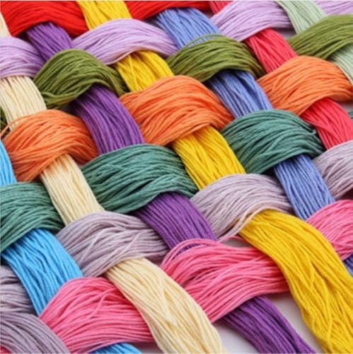 WHXHXZ Kit de broderie au point de croix Dauphins au clair de lune 40x50cm 14CT Fils de Couleur Kit Canevas Complet avec Fait à la Main Travaux facile à broder - Nail Gallerys