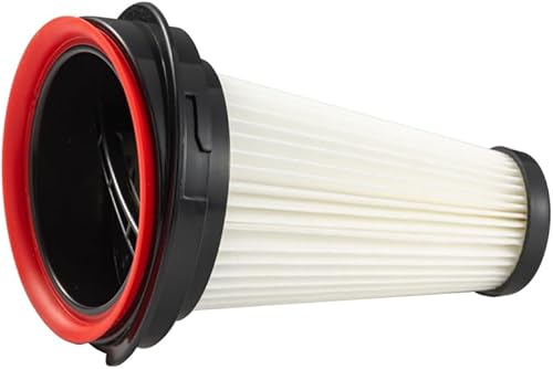 PURexpert ZR005202 Filtre lavable et réutilisable pour aspirateur sans fil Tefal/Moulinex/Rowenta X-Pert 1.60 et X-Pert 3.60 - Nail Gallerys