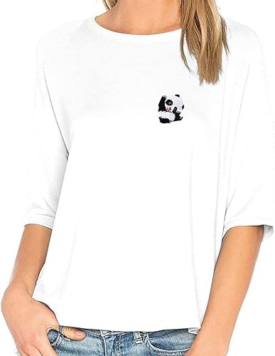 2 pièces imprimé léopard animal Ecusson Thermocollant Patch, Vintage Patches Badge Brodé, DIY Vêtement Broderie Patch Réparation, Patchs cool pour hommes, femmes, garçons, filles, enfants - Nail Gallerys