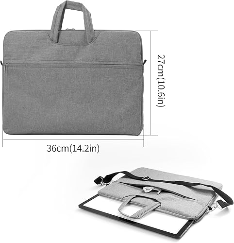 TOHETO Bloc lumineux A3 rechargeable pour peinture au diamant, boîte lumineuse ultra lumineuse pour dessin, boîte lumineuse sans fil pour le traçage et le dessin, tableau lumineux sans fil pour (noir) - Nail Gallerys