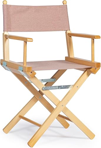 Telami Directeur (Avoine, Acrylique) - Nail Gallerys