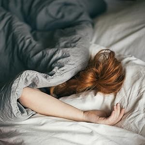 Sous plafond Bohoria