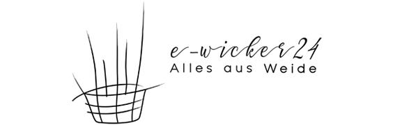 wicker,basket,panier