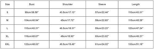 Peignoirs d'hiver pour femmes, peignoir à capuche en coton super doux en polaire pour femmes, peignoirs thermiques en peluche avec ceinture, vêtements de détente confortables, couleur unie, longs - Nail Gallerys