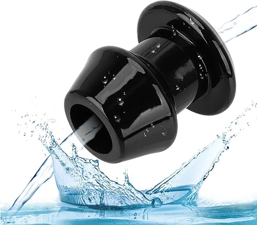 Silicone léger Creux Facile à Utiliser,M - Nail Gallerys