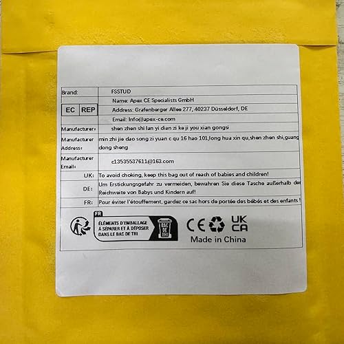 Lot de 30 crochets à coudre et œillets de 37 mm pour robes, manteaux, boutons, grands crochets recouverts de tissu, accessoires de couture invisibles pour pantalons, jupes - Nail Gallerys