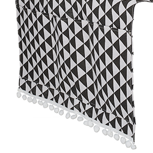 Protection extérieur