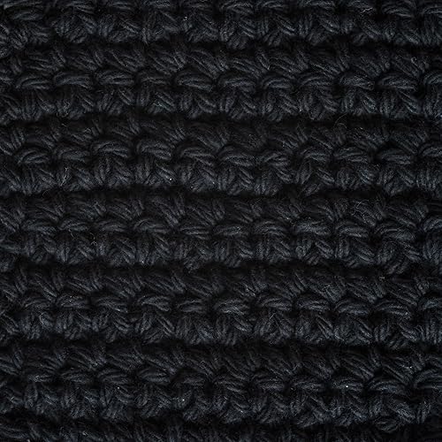 LILY Sugar 'n Cream Écru, Big Ball, orchidée foncée, 70,9 g - Nail Gallerys