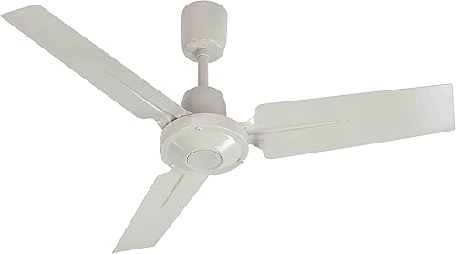 htb-90 RC - Nail Gallerys