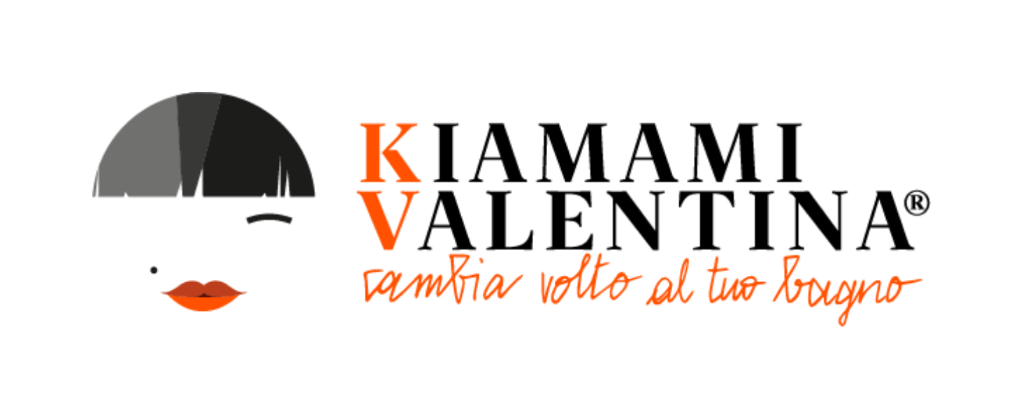 Kiamami Valentina