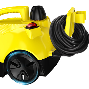 nettoyeur vapeur,nettoyeur vapeur sol,nettoyeur vapeur pour canapé