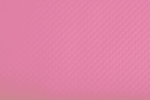 Pro Nappe - Réf 304014I - Set de table jetable en papier gaufré et satiné - Format 30X40 cm - Couleur rose - Fabriqué en France - En barquette de 500 sets. - Nail Gallerys