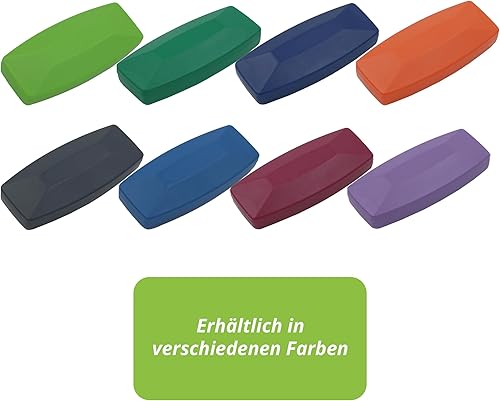 Staubsaugerladen.de Ihr Partner für Geräte und Zubehör Brosse à rouleau de table, à roulettes, avec de véritables poils naturels, fabriquée en Allemagne - Nail Gallerys