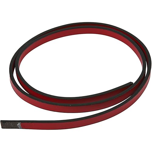 Ceinture type cuir - Nail Gallerys