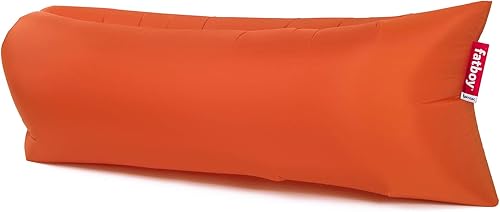 Fatboy Lamzac The Original Canapé Gonflable - Nail Gallerys