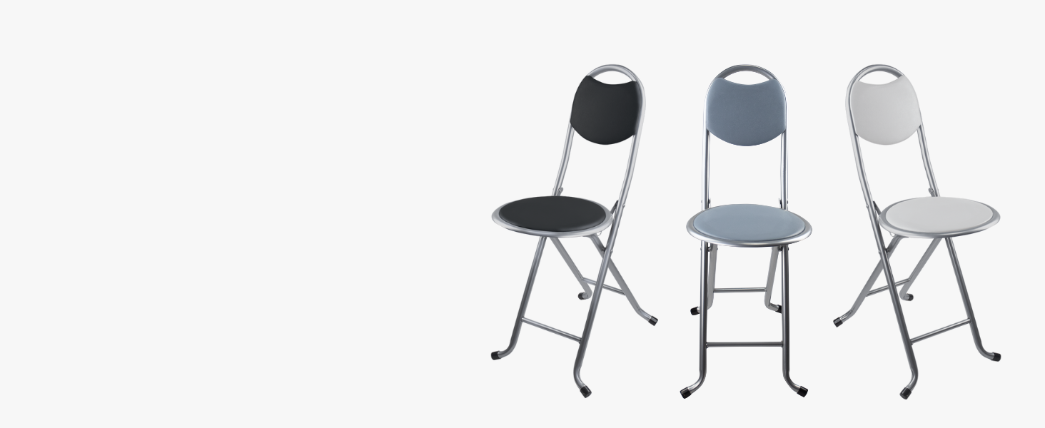 tabouret pliant, tabouret, tabouret de cuisine, tabouret pliant portable, tabouret haut