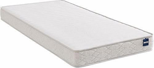 Bultex Matelas Junior Primo Fair 2 90x190 - Nail Gallerys